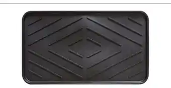 Runnings 14 x 25 Boot Tray offer