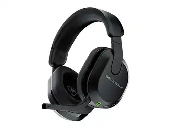 Walmart Turtle Beach Stealth 600 Gen 3 Headset - Xbox - Black offer