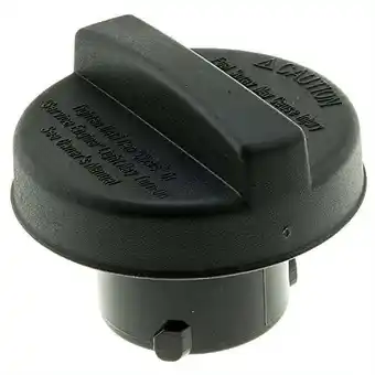 Walmart Motorad MGC-832 Fuel Cap offer