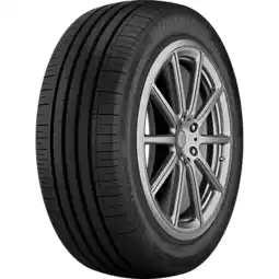 Walmart Armstrong Blu-Trac HP UHP All Season 195/55R16 91V XL Passenger Tire offer