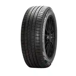 Walmart Pirelli Scorpion All Season Plus 3 All Season 235/60R18 103H SUV/Crossover Tire offer