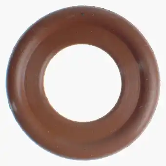 Walmart FEL-PRO 70820 Drain Plug Gasket offer