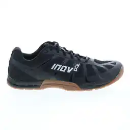 Walmart Inov-8 Adult Womens F-Lite 235 V3 Cross Training Athletic offer