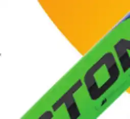 Big 5 Easton Typhoon Baseball Bat (-12) offer