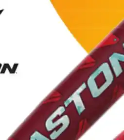 Big 5 Easton Quantum BBCOR Baseball Bat -3 offer