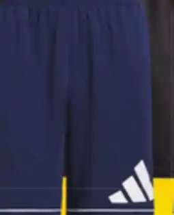 Big 5 adidas Men's Basketball 7 Shorts offer