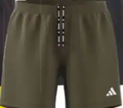 Big 5 adidas Men's Own The Run 5 Shorts offer