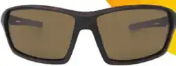 Big 5 Bolle Sunrise 2.0 Polarized Sunglasses offer