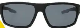 Big 5 Bolle Nolan Polarized TNS Mirrored Lens Sunglasses offer