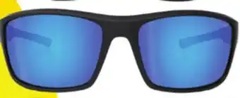 Big 5 Bolle Skyline Polarized Sunglasses offer