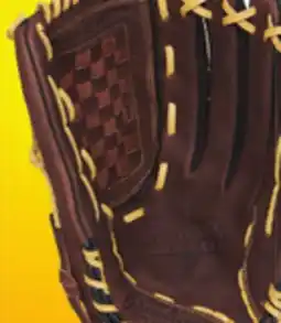 Big 5 Rawlings Renegade Series 14 Softball Glove offer