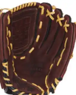 Big 5 Rawlings Renegade Series 12.5 Baseball Glove offer