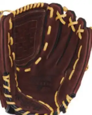 Big 5 Rawlings Renegade Series 12.5 Baseball Glove offer