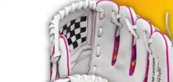 Big 5 Wilson Flash 11.5 Youth Fastpitch Glove offer