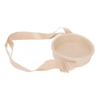 Walmart Stoma Ostomy Bath Cover Silicone Waterproof Adjustable Stretchy Sealed Ostomy Belt Cover offer