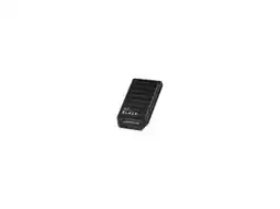 Walmart WD_BLACK C50 2TB Storage Expansion Card for Xbox - WDBMPH0020BNC-WCSN offer