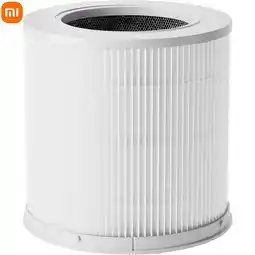 Walmart Xiaomi 4C Filter Replacement for Air Purifier,3-in-1 True HEPA H13,6-12 Months Life offer