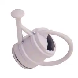 Walmart Mini Watering Can Models Kettle Simulation Miniature Doll Micro Landscape House Supplies offer