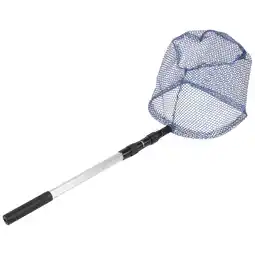 Walmart Telescopic Tennis Ball Retriever Pong Ball Container offer