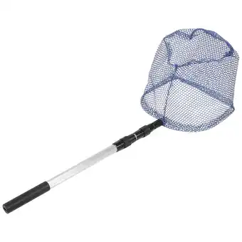 Walmart Telescopic Tennis Ball Retriever Pong Ball Container offer