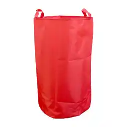 Walmart Colorful Sack Race Tool Bag Sack Race Sack Race Game Bag Outdoor Sack Race Sack Race Prop offer