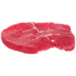 Walmart Simulated Food Steak Artificial Steak Fake Steak Ornament Display Photography Prop offer