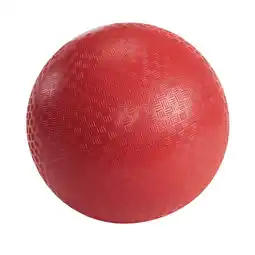 Walmart 13 Best Value Playground Ball offer