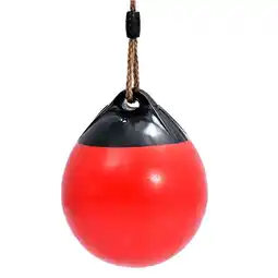 Walmart Weiweiguan Buoy Swing for Kids - Indoor Playground offer