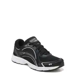 Walmart Ryka Womens Sky Walk Sneaker - Medium & Wide Width offer