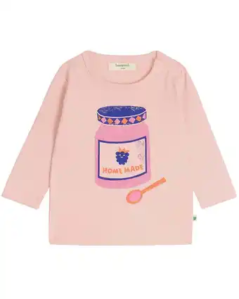 Walmart The Bonnie Mob girls The Bonniemob T-Shirt, 12-18M offer