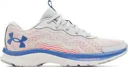 Walmart Under Armour Women's Grade School Charged Bandit 7 Running Shoe offer