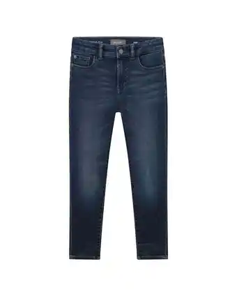 Walmart DL1961 boys Zane TB Jean, 2 offer