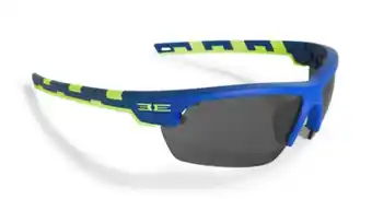 Walmart Epoch Eyewear Style Epoch Link Sunglasses offer