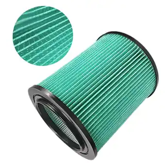 Walmart Replacement HEPA Filter Compatible with Craftsman 9-17912 Shop Vacuum Wet/Dry Vacs Vacuum offer