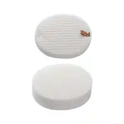 Walmart Necvior Vacuum Cleaner Filter Replacement Part Vacuum Cleaner Part Vacuum Cleaner Filter offer