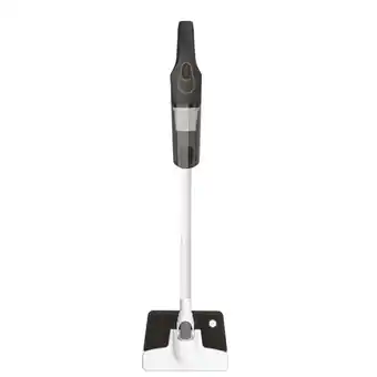 Walmart Vikakiooze Cordless Stick Vacuum Cleaner - Lightweight Portable offer