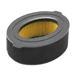 Walmart BAMILL 1pcs Air filter Fit MTD 951-10794 247282820 Yard Machines 21AA40M7700 offer