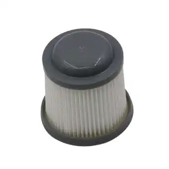 Walmart yelldesk Deals 2PC Vacuum Cleaner Filter For VF100 VF100H PVF110 PHV1210 PHV1810 offer