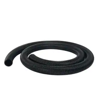 Walmart CIYISON Vacuum Cleaners Thread Hose for BF501 BF502 BF575 BF580 Bellows Straws Durable offer