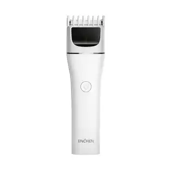 Walmart Trimmer,Shaver Clippers Hair Shaver Portable Hair Clippers Men Kit offer