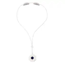 Walmart Banzch Neck With Heat, Portable Relief Neck,Electric Neck For Pain Relief,Mothers Day Gifts offer