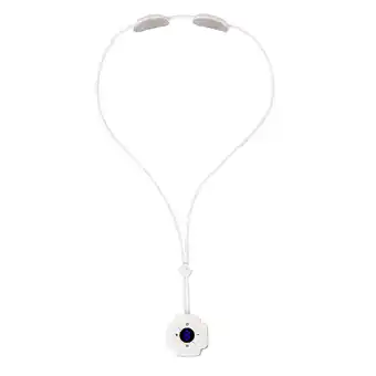 Walmart Banzch Neck With Heat, Portable Relief Neck,Electric Neck For Pain Relief,Mothers Day Gifts offer