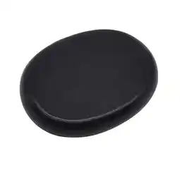 Walmart WORGEOUS Massage Stones with Oil Absorption Holes & Roller offer