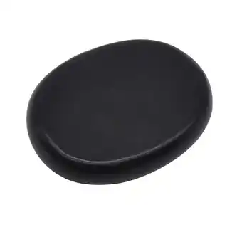 Walmart WORGEOUS Massage Stones with Oil Absorption Holes & Roller offer