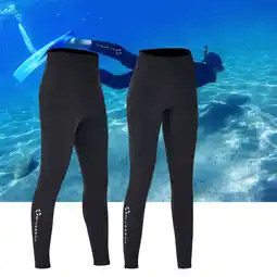 Walmart Wetsuit, Men Women 2mm Women 2mm Dive Eryue Hxber offer