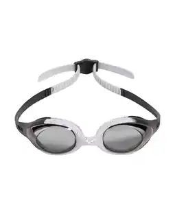 Walmart Arena Spider Junior Goggle - Recycled Smoke-Grey-Black offer