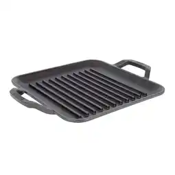 Walmart Lodge Cast Iron Inoxidable offer