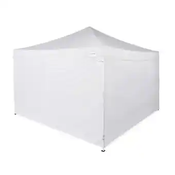 Walmart Caravan Canopy M-Series 12 x 12 Foot Tent Sidewalls (Not Including Frame/Roof) offer