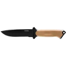 Walmart Gerber Gear Prodigy 4.8 Drop-Point Tactical Knife offer