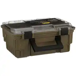 Walmart Plano Easy-View Archery Box - 134851 offer